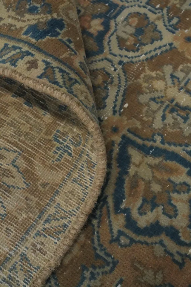 https://image-static-obj.rugsource.com/small/39444_2966713_152bb344.jpeg