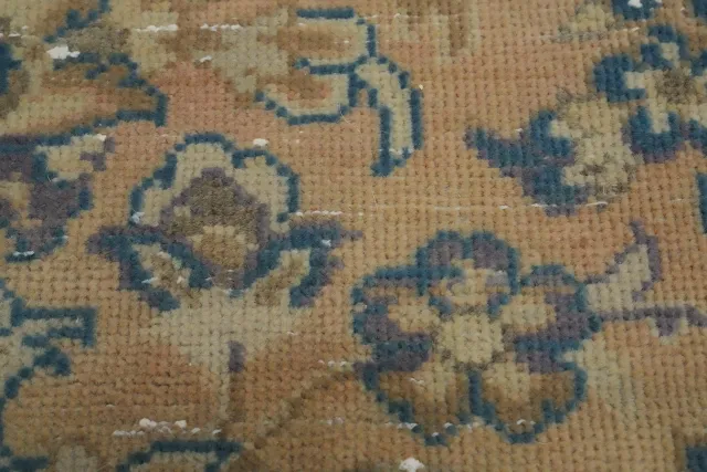 https://image-static-obj.rugsource.com/small/39444_2966714_b04b7851.jpeg