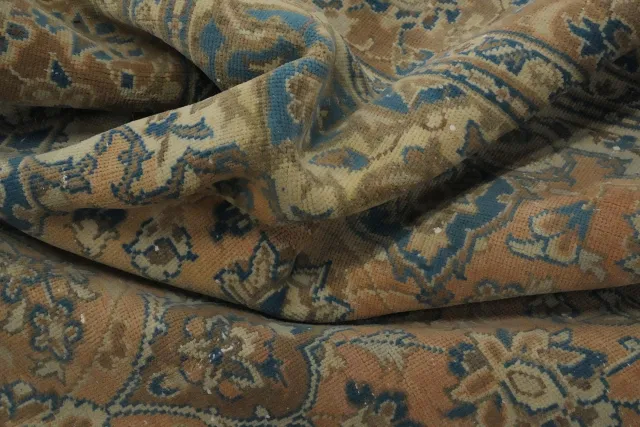 https://image-static-obj.rugsource.com/small/39444_2966721_4d54b0d9.jpeg