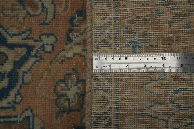 https://image-static-obj.rugsource.com/small/39444_2966723_77194bdc.jpeg
