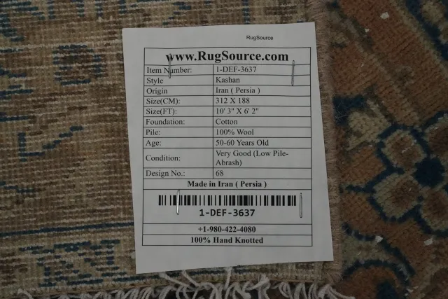 https://image-static-obj.rugsource.com/small/39444_2966724_5fa7f47e.jpeg