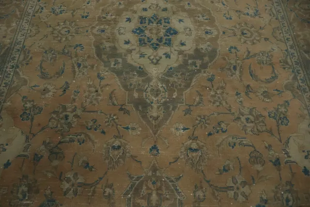 https://image-static-obj.rugsource.com/small/39480_3161012_d297ddcd.jpeg