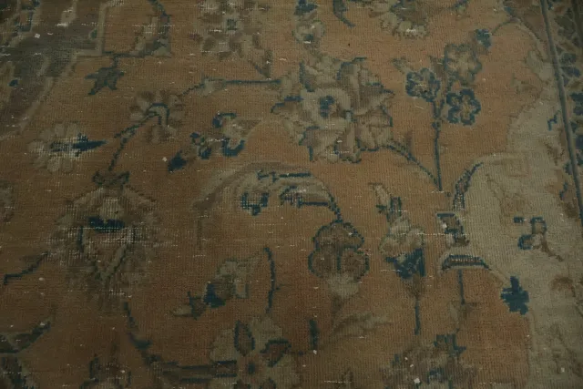 https://image-static-obj.rugsource.com/small/39480_3161016_62d95156.jpeg