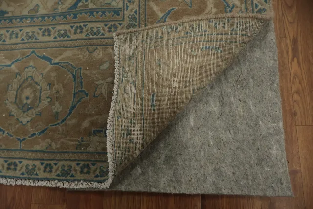 https://image-static-obj.rugsource.com/small/39480_3161018_71f6b5f5.jpeg