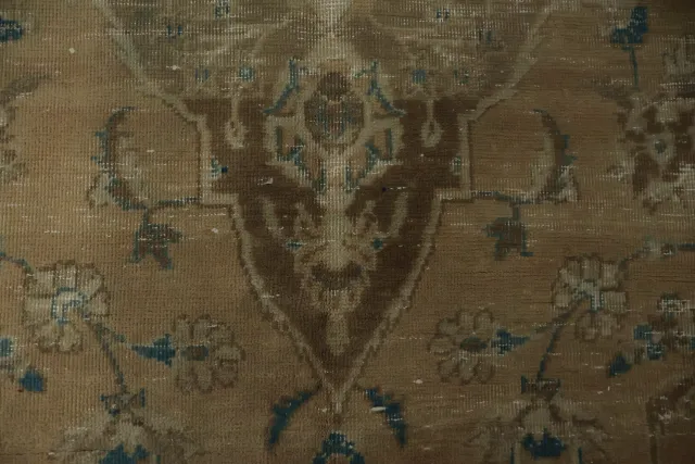 https://image-static-obj.rugsource.com/small/39480_3161022_900d1f46.jpeg