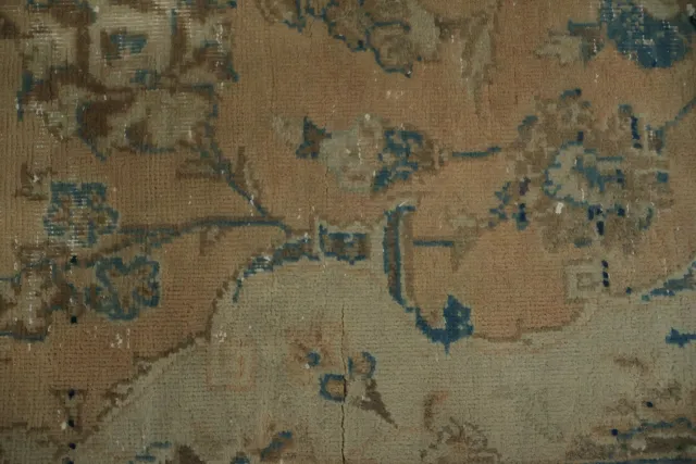 https://image-static-obj.rugsource.com/small/39480_3161026_c86ec11b.jpeg