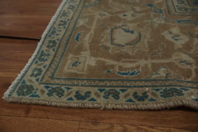 https://image-static-obj.rugsource.com/small/39480_3161037_9031f4ee.jpeg