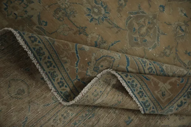 https://image-static-obj.rugsource.com/small/39480_3161041_8a54949d.jpeg