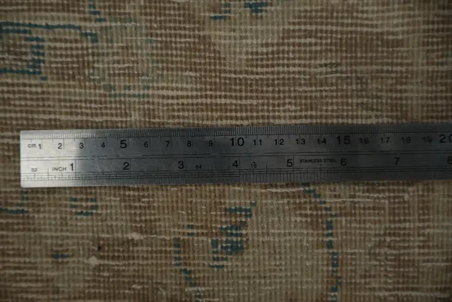 https://image-static-obj.rugsource.com/small/39480_3161045_aa18ad7a.jpeg