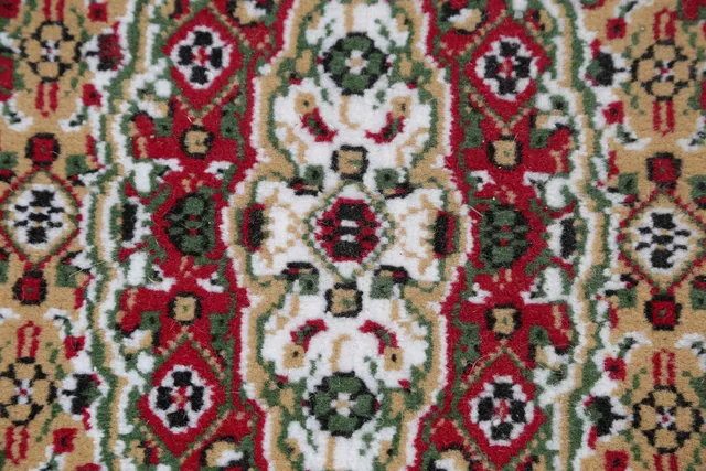 https://image-static-obj.rugsource.com/small/39499_761925_464929ec.jpeg
