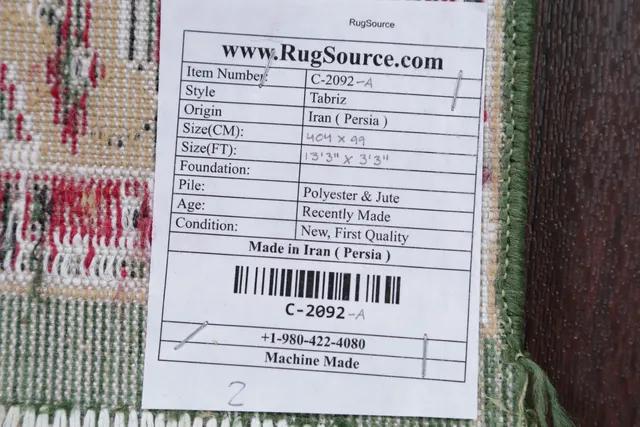 https://image-static-obj.rugsource.com/small/39499_761937_e5067953.jpeg