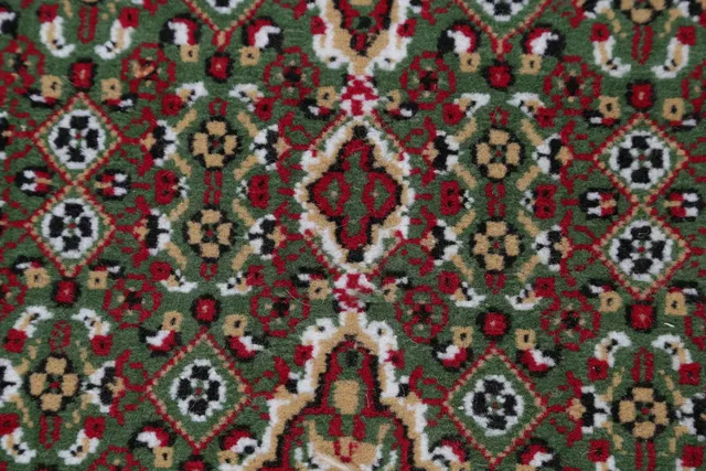 https://image-static-obj.rugsource.com/small/39499_761943_64681d68.jpeg