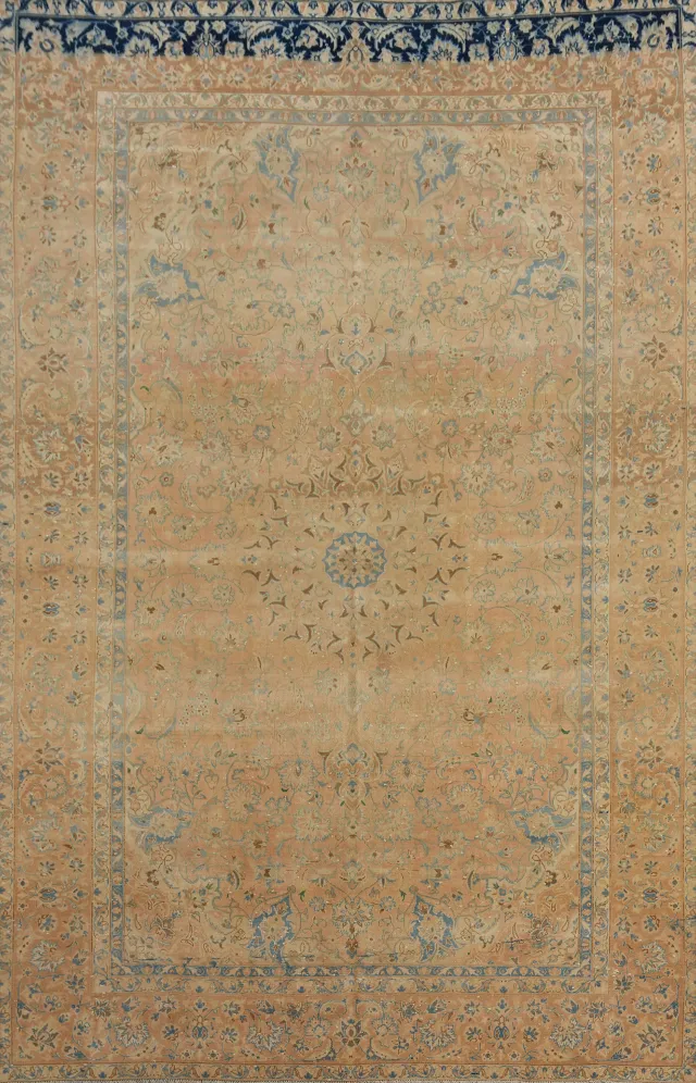https://image-static-obj.rugsource.com/small/39566_2966710_19ed3623.jpeg