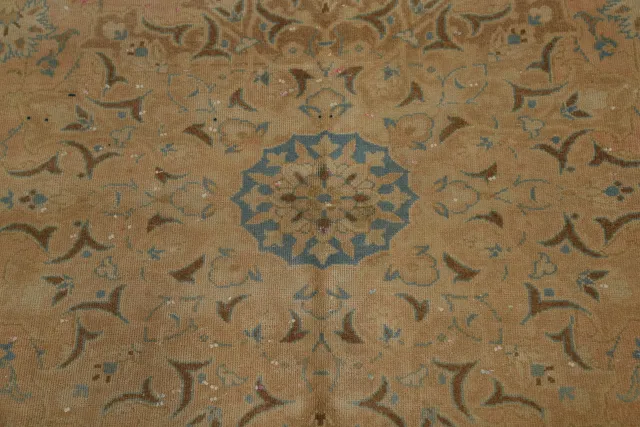 https://image-static-obj.rugsource.com/small/39566_2966728_4fd8bc05.jpeg