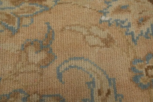 https://image-static-obj.rugsource.com/small/39566_2966729_099b76b9.jpeg