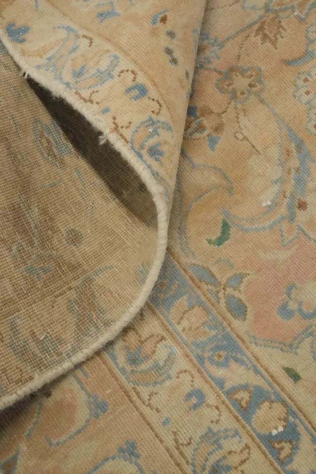 https://image-static-obj.rugsource.com/small/39566_2966731_bbbdd50b.jpeg