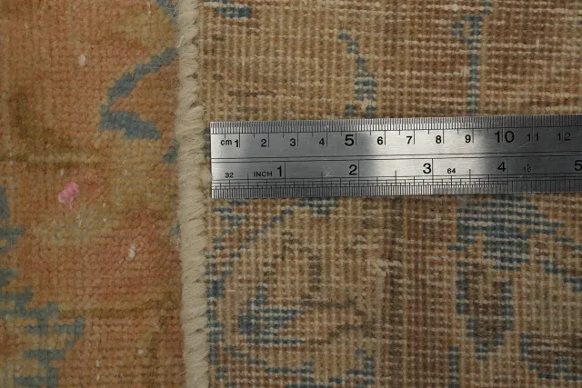 https://image-static-obj.rugsource.com/small/39566_2966734_eeb2bdbc.jpeg