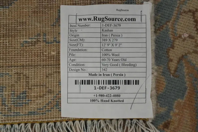 https://image-static-obj.rugsource.com/small/39566_2966735_5f2218d7.jpeg