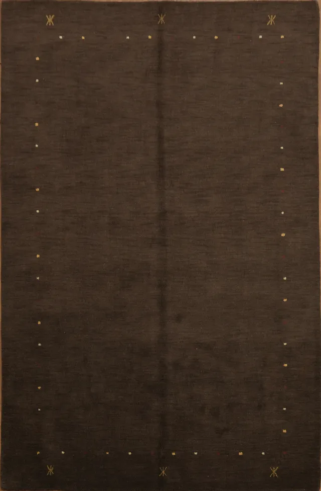 https://image-static-obj.rugsource.com/small/396_3244225_70346042.jpeg