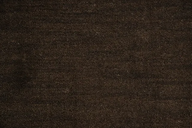 https://image-static-obj.rugsource.com/small/396_3244236_20e065ca.jpeg