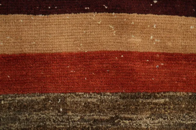 https://image-static-obj.rugsource.com/small/39761_2967122_b33b384f.jpeg