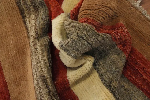 https://image-static-obj.rugsource.com/small/39761_2967126_a97c70a5.jpeg