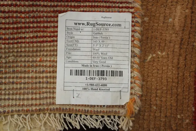 https://image-static-obj.rugsource.com/small/39761_2967128_603ac08b.jpeg