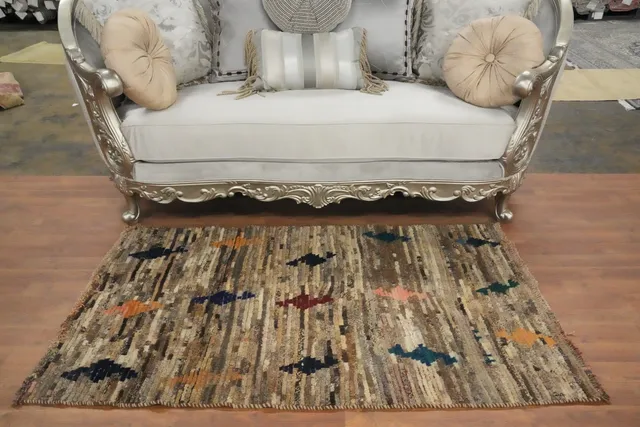 https://image-static-obj.rugsource.com/small/39850_2966205_90d786b4.jpeg