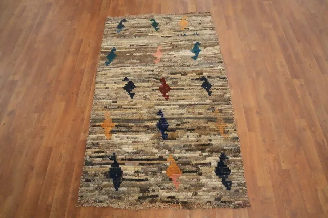 https://image-static-obj.rugsource.com/small/39850_2966207_af8e200d.jpeg