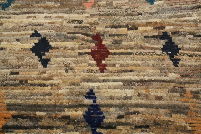 https://image-static-obj.rugsource.com/small/39850_2966209_1441f2e2.jpeg