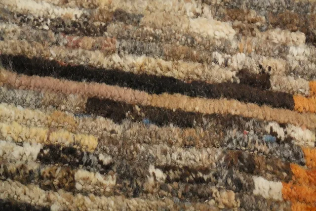 https://image-static-obj.rugsource.com/small/39850_2966212_d7ea0c71.jpeg