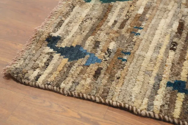 https://image-static-obj.rugsource.com/small/39850_2966213_17ca6e39.jpeg