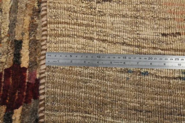 https://image-static-obj.rugsource.com/small/39850_2966216_485f18cb.jpeg