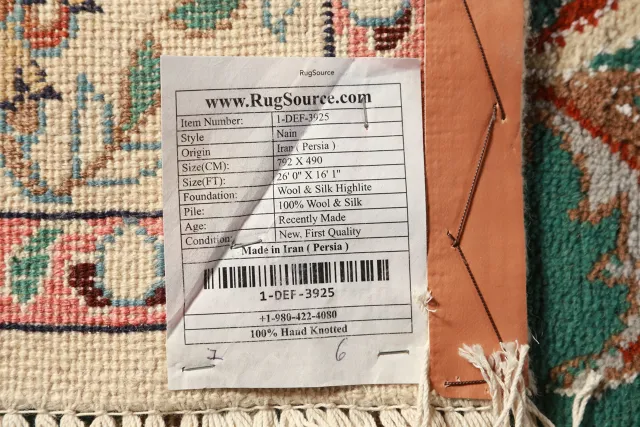 https://image-static-obj.rugsource.com/small/39976_2743247_085eb568.jpeg