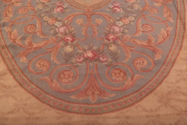 https://image-static-obj.rugsource.com/small/3997_68848_b12f244c.jpeg