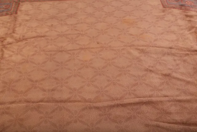 https://image-static-obj.rugsource.com/small/3997_68849_8fde2162.jpeg