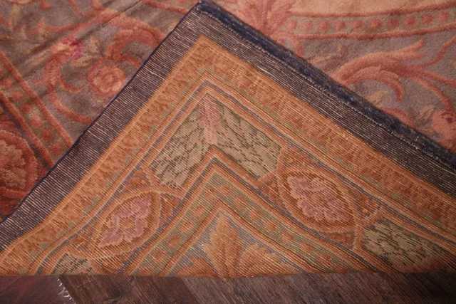 https://image-static-obj.rugsource.com/small/3997_68860_7902f68c.jpeg