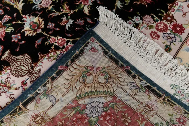 https://image-static-obj.rugsource.com/small/39981_773396_06113ed8.jpeg