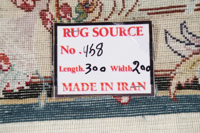 https://image-static-obj.rugsource.com/small/39981_773397_d6899518.jpeg
