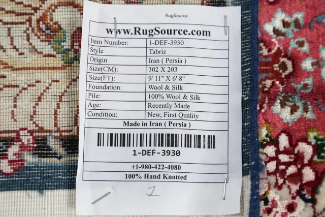 https://image-static-obj.rugsource.com/small/39981_773399_a2285c9f.jpeg