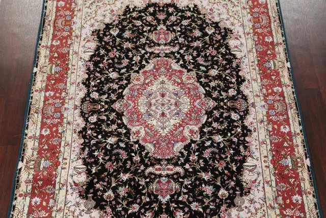 https://image-static-obj.rugsource.com/small/39981_773401_c0b5b966.jpeg