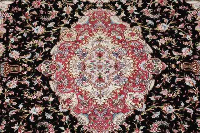 https://image-static-obj.rugsource.com/small/39981_773402_277d5bd6.jpeg