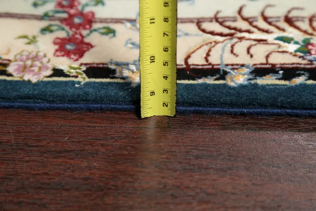 https://image-static-obj.rugsource.com/small/39981_773418_3837732c.jpeg