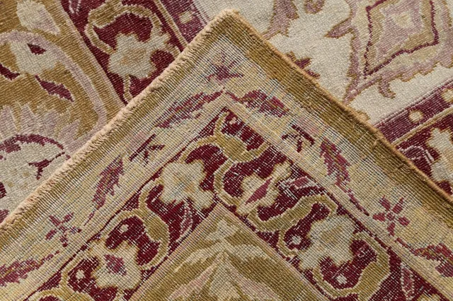 https://image-static-obj.rugsource.com/small/39983_773442_b9a02935.jpeg