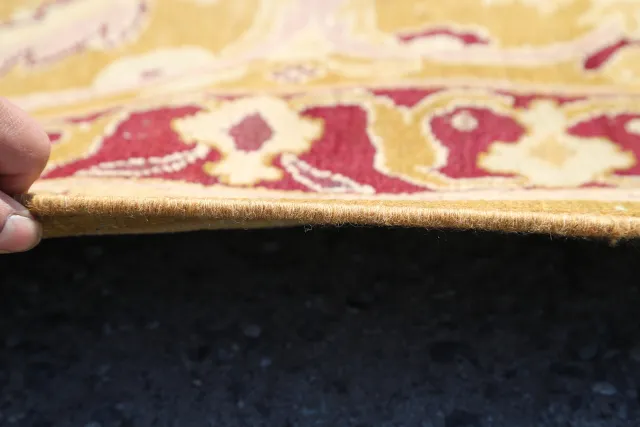 https://image-static-obj.rugsource.com/small/39983_773443_307b8f4f.jpeg