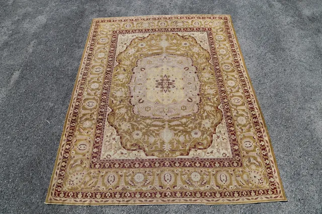 https://image-static-obj.rugsource.com/small/39983_773446_d0f01bae.jpeg