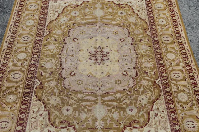 https://image-static-obj.rugsource.com/small/39983_773447_ad563ac6.jpeg