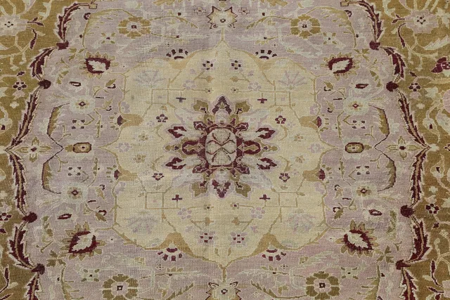 https://image-static-obj.rugsource.com/small/39983_773448_0e82072b.jpeg