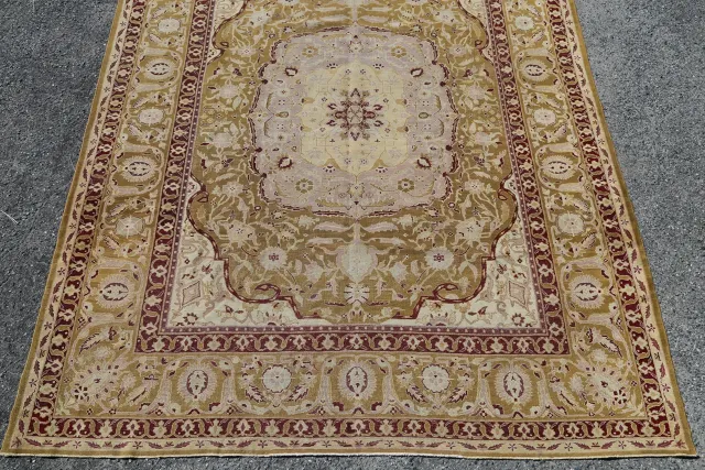 https://image-static-obj.rugsource.com/small/39983_773449_26d2c9b4.jpeg