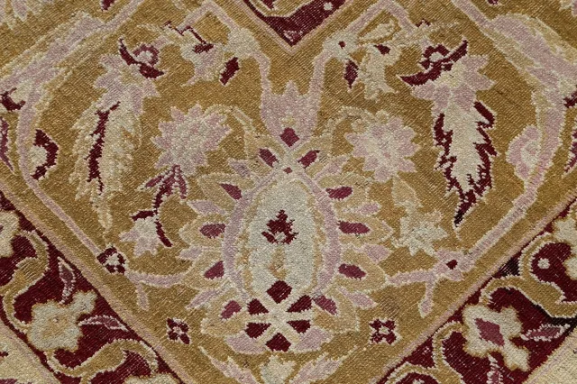 https://image-static-obj.rugsource.com/small/39983_773451_125d18c7.jpeg
